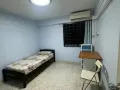 blk228 toa payoh 房间出租