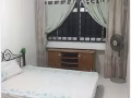 无中介。 巴西立7 2 2单间出租