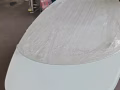 超级好看好用的桌子