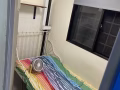 波东巴西私人独立洋房出租小房间