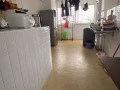 blk 133 ang mo kio 马上入住