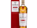 麦卡伦 macallan
