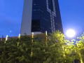 唐城坊Chinatown Point 办公室出售 721sqft 721平方尺