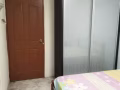 靠近裕廊东和裕华园普通房出租 (已租出)