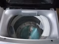 三星洗衣机