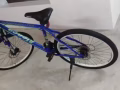 2辆自行车出售