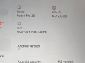 小米pad SE 红米 128G