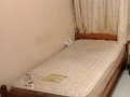 男床位出租
