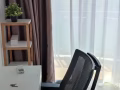 景万岸公寓Starkville  单间出租 地址66 Lengkong  Tiga  邮编417471