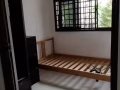 小单间出租