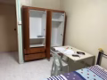 普通房出租-有意者欢迎来电询问