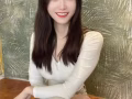 正规按摩