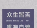 长期招聘商场摊位销售女兼职(肯努力) 有1年以上销售经验 会中英文优先