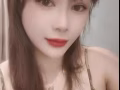 24岁中国小妹刚来新加坡中部按摩