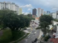 全島房屋出租