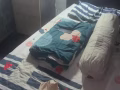纹理 阳台
