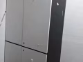 单人房出租