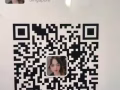 按摩師或學徒3000-8000工資+小費新幣。有公休。無中介費只有申請費。