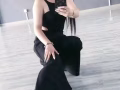 按摩师