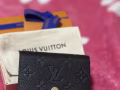 SG/MY女款小卡包 二手转卖！