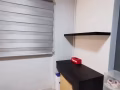 普通房