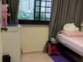 女房出租