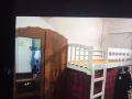 男床位出租