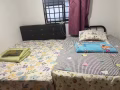 现招女生合租
