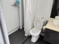 万国地铁站附近普通房出租