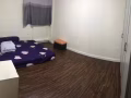 Toa payoh 有房出租