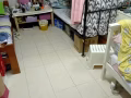 麦波申循环路大牌91普通房一女床位出租,可以本屋地址，$400