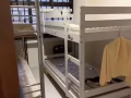床位出租