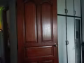 湖畔男搭房出租