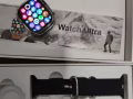 華強北S9 Ultra  電話手錶