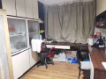 三八旺普通房出租