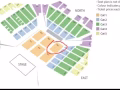 阿妹演唱会28 July A mei ASMeiR Max 2024 World Tour - Singapore