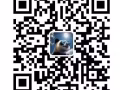 新店開業 招聘多名：服務員，前台，司機，廚師，會計。包吃包住，薪水待遇優厚，現成名額，男女均可 中國工人，中介勿擾！！！