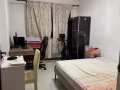 普通房单间出租