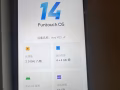 出售全新 OPOP VIVO 手机