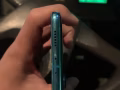 米10