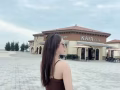 spa按摩 vietnam越南女孩预约