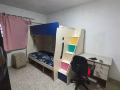 普通房随时入住