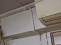 单间出租