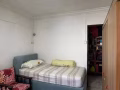 普通房出租，宏茂桥大牌507，电话96178685