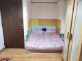 普通房出租