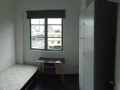芽笼40巷房间出租