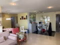 宽敞的 5 房 HDB 公寓, 4间房！靠近Bukit Gombak MRT
