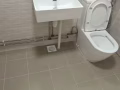 高楼普通房出租