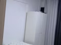 普通房