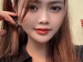 越南按摩师 YUKI，全身按摩，中式按摩，中式抓龙根，前列腺保养，全身推油